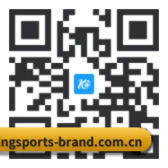 iPad 高清版 二维码（LEJING）